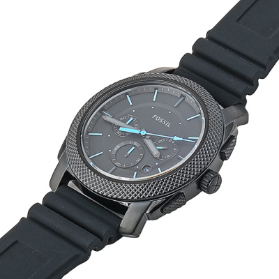 Часы наручные Fossil FS5323