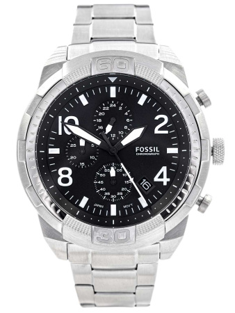 Часы наручные Fossil FS5968SET