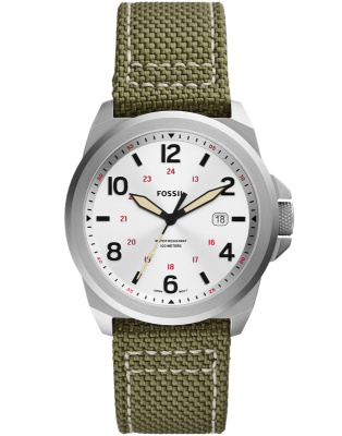 Часы наручные Fossil FS5918