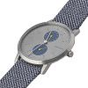 Часы наручные Skagen SKW6524 Часы наручные Skagen SKW6524