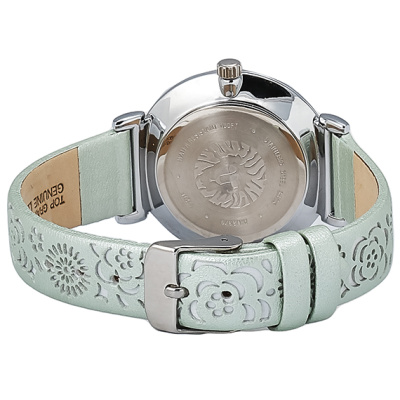 Часы наручные Anne Klein AK/3379MINT