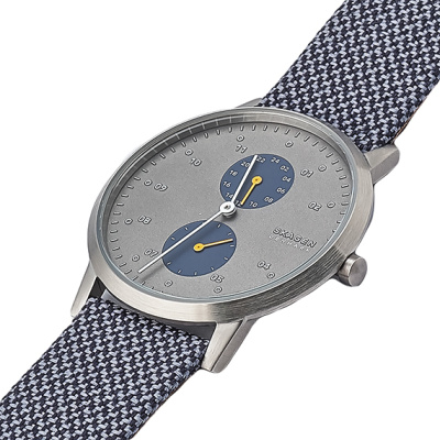 Часы наручные Skagen SKW6524