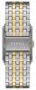 Часы наручные Fossil FS6010 Часы наручные Fossil FS6010