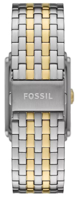 Часы наручные Fossil FS6010 Часы наручные Fossil FS6010
