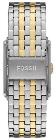 Часы наручные Fossil FS6010 Часы наручные Fossil FS6010