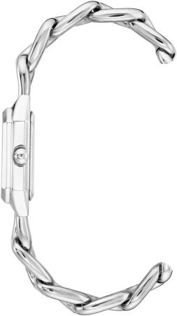 Часы наручные Anne Klein AK/3943SVST