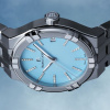 Часы наручные Maurice Lacroix AI1106-SS002-450-1	