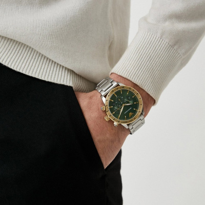 Часы наручные Emporio Armani AR11454