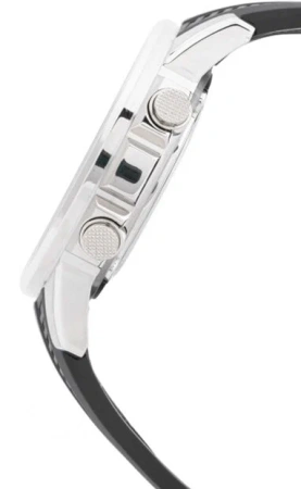 Часы наручные Casio AMW-880-1AVDF