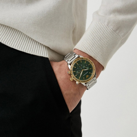 Часы наручные Emporio Armani AR11454