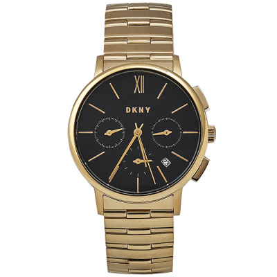 Часы наручные DKNY NY2540