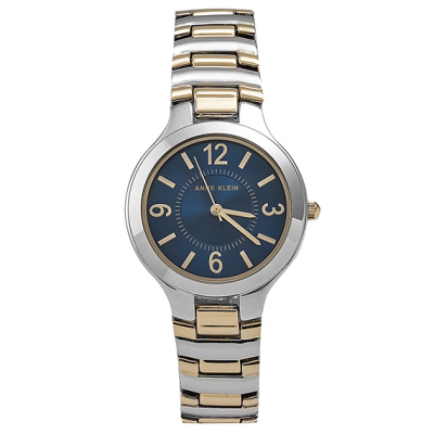 Часы наручные Anne Klein AK/1451NVTT