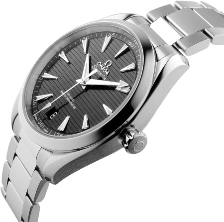 Часы наручные Omega 22010412101001