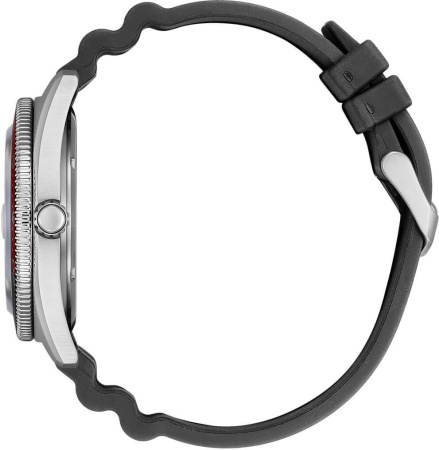 Часы наручные Citizen AW1769-10E