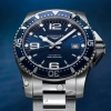 Часы наручные Longines L38414966