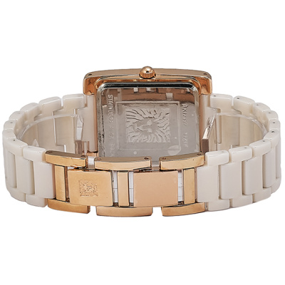 Часы наручные Anne Klein AK/2952LPRG