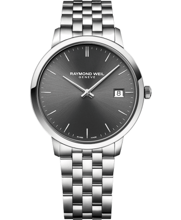 Часы наручные Raymond Weil 5585-ST-60001