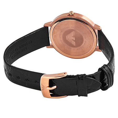 Часы наручные Emporio Armani AR11064