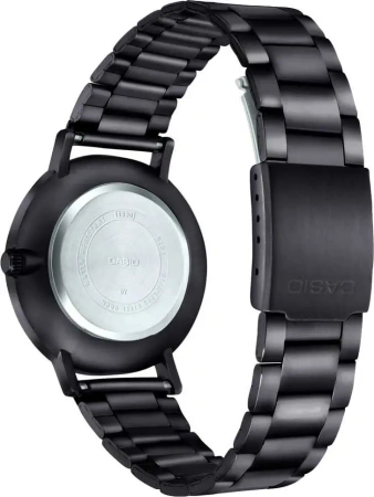 Часы наручные Casio MTP-VT01B-7BUDF