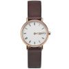 Часы наручные Skagen SKW2760 Часы наручные Skagen SKW2760