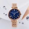 Часы наручные Casio SHE-3066PG-2AUEF Часы наручные Casio SHE-3066PG-2AUEF
