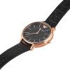 Часы наручные Emporio Armani AR11064