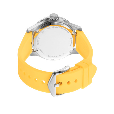 Часы наручные Fossil ES5289
