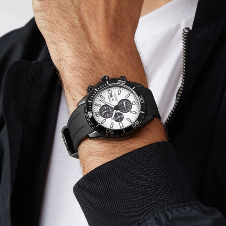 Часы наручные Citizen CA0825-05A