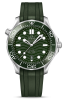 Часы наручные Omega 21032422010001 Часы наручные Omega 21032422010001