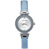 Часы наручные Anne Klein AK/1981LBSV