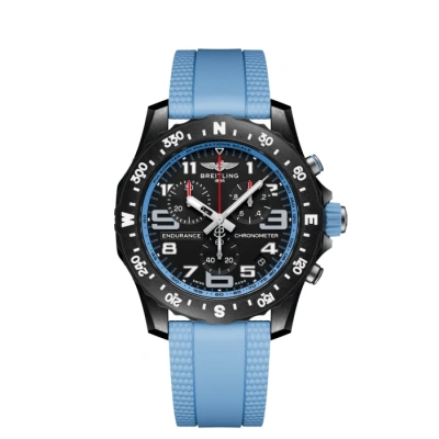 Часы наручные Breitling X82310281B1S2