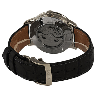 Часы наручные Orient RA-AS0005S10B