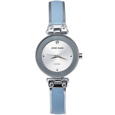 Часы наручные Anne Klein AK/1981LBSV