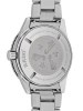 Часы наручные Rado R32105203 Часы наручные Rado R32105203