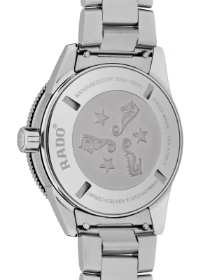 Часы наручные Rado R32105203