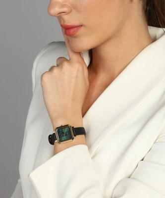 Часы наручные Armani Exchange AX5723