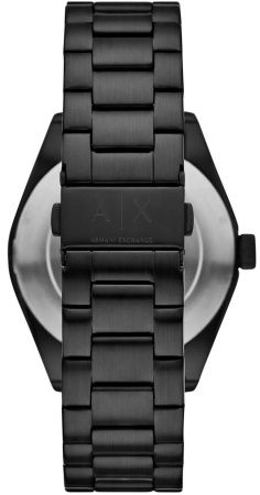 Часы наручные Armani Exchange AX1422