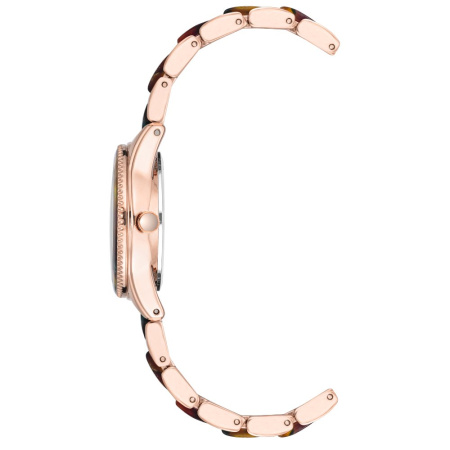 Часы наручные Anne Klein AK/3212RGBN