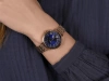 Часы наручные Casio SHE-3066PG-2AUEF Часы наручные Casio SHE-3066PG-2AUEF