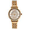 Часы наручные Anne Klein AK/2158GYGB Часы наручные Anne Klein AK/2158GYGB