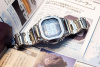 Часы наручные Casio GMW-B5000D-1ER