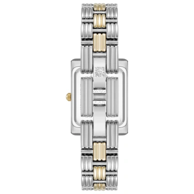Часы наручные Anne Klein AK/5169SVTT