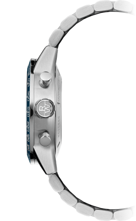 Часы наручные Raymond Weil 7741-ST3-50021