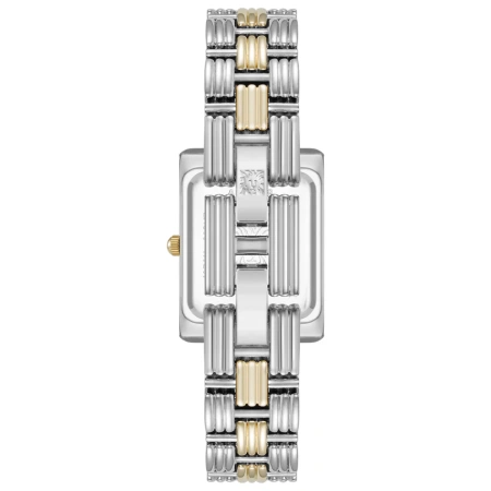 Часы наручные Anne Klein AK/5169SVTT