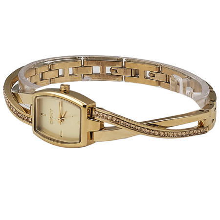 Часы наручные DKNY NY2237