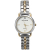 Часы наручные Anne Klein AK/2795SVTT
