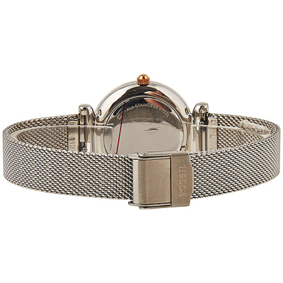 Часы наручные Fossil ES4614