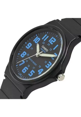 Часы наручные Casio MQ-71-2BDF