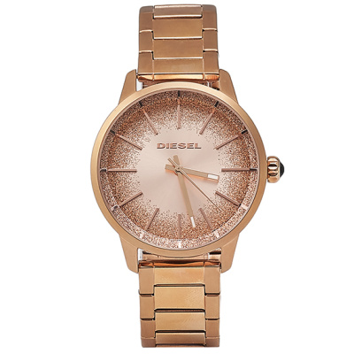 Часы наручные Diesel DZ5567