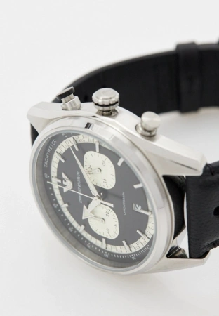 Часы наручные Emporio Armani AR11635